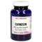 CARNOSIN 250 mg GPH Kapseln