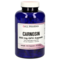 CARNOSIN 250 mg GPH Kapseln