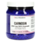 CARNOSIN 250 mg GPH Kapseln