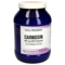 CARNOSIN 250 mg GPH Kapseln