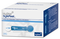 MYSTAR SylkFeel Lanzetten 28 G