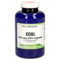 KOHL 250 mg GPH Kapseln