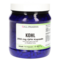KOHL 250 mg GPH Kapseln