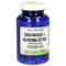 CRATAEGUS+OLIVENBLÄTTER GPH Kapseln