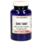 SHII TAKE 400 mg GPH Kapseln