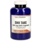 SHII TAKE 400 mg GPH Kapseln