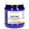 SHII TAKE 400 mg GPH Kapseln