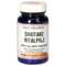SHIITAKE 400 mg GPH Kapseln