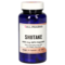 SHIITAKE 400 mg GPH Kapseln