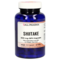 SHIITAKE 400 mg GPH Kapseln