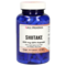 SHIITAKE 400 mg GPH Kapseln