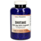 SHIITAKE 400 mg GPH Kapseln