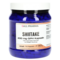 SHIITAKE 400 mg GPH Kapseln