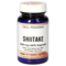 SHIITAKE VITALPILZ 400 mg GPH Kapseln
