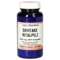 SHIITAKE VITALPILZ 400 mg GPH Kapseln