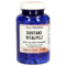 SHIITAKE VITALPILZ 400 mg GPH Kapseln