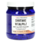 SHIITAKE VITALPILZ 400 mg GPH Kapseln