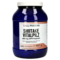 SHIITAKE VITALPILZ 400 mg GPH Kapseln