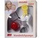 MAMIVAC Handmilchpumpe Easy