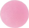 SISSEL Press Ball leicht pink
