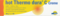 HOT THERMO dura C Creme