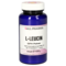 L-LEUCIN Pulver