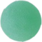 SISSEL Press Ball stark grün