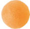 SISSEL Press Ball extra stark orange