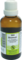 BROMUM F Komplex Nr.304 Dilution