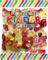 DR.MUNZINGER Kinder-Fruchtsaftbärchen m.Vitamin C