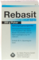 REBASIT Mineral Pulver