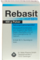 REBASIT Mineral Pulver