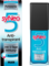 SYNEO 5 Man Deo Antitranspirant Spray