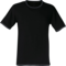 BEST4BODY Silberunterhemd XXL schwarz