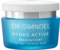 GRANDEL Hydro Active Moisturizer Creme