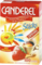 CANDEREL Sticks