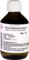 WASSERSTOFFPEROXID Lösung 3%
