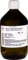 WASSERSTOFFPEROXID Lösung 3%
