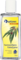 SPITZNER Saunaaufguss Eukalyptus Hydro