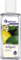 SPITZNER Saunaaufguss Citrus Wellness