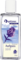 SPITZNER Saunaaufguss Eisminze Wellness