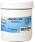 BASENPULVER Original Pharno
