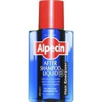 ALPECIN-Coffein-Liquid