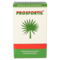 PROSFORTIL Kapseln