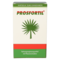 PROSFORTIL Kapseln