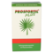 PROSFORTIL Plus Kapseln