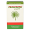 PROSFORTIL Plus Kapseln