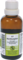 XANTHOXYLON KOMPLEX Nr.57 Dilution