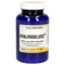 HYALUROGLUCO 450 mg GPH Kapseln