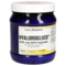 HYALUROGLUCO 450 mg GPH Kapseln